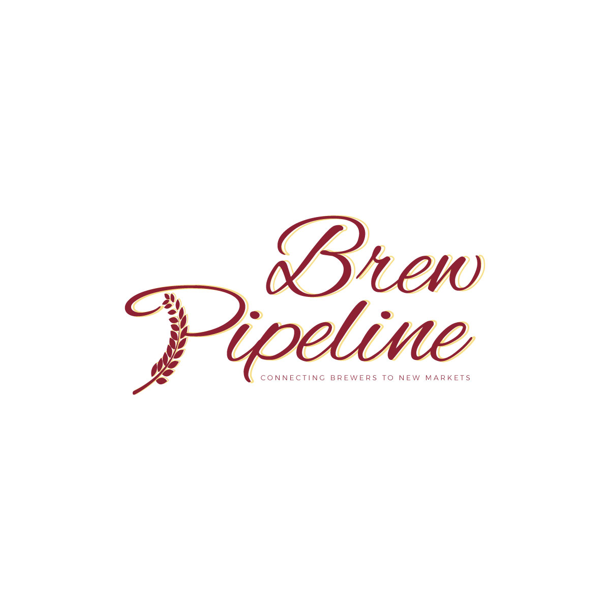 Logo Design by **INCREDIBLEDESIGNERS** for ink360 | Design #19191853