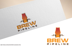 Logo Design by Rubia@ for ink360 | Design: #19124148