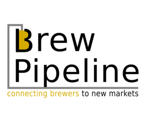 Logo Design by Tk-1