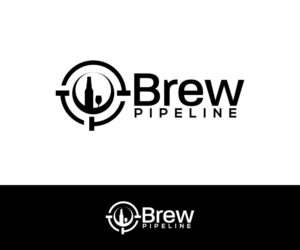 Logo Design by designmind78 for ink360 | Design: #19095597