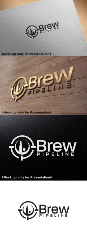 Logo Design by designmind78 for ink360 | Design: #19095598
