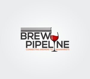Logo Design by Sizuka