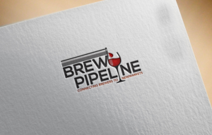 Logo Design by Sizuka for ink360 | Design: #19104706