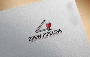 Logo Design by Sizuka for ink360 | Design: #19120114