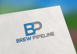 Logo Design by Top1 for ink360 | Design: #19106266