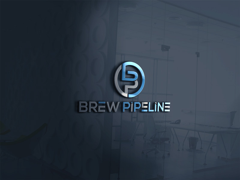 Logo Design by Top1 for ink360 | Design #19106267