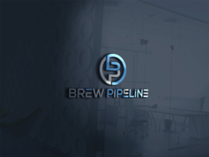 Logo Design by Top1 for ink360 | Design: #19106267