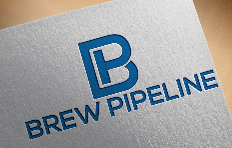 Logo Design by sayma00 for ink360 | Design #19108655