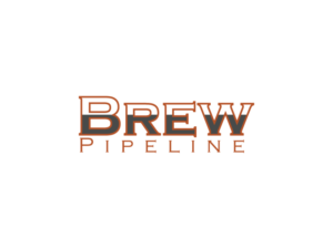 Logo Design by axel xhone 2