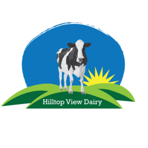 Logo Design by designbybrad