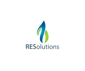 Diseño de Logo por meygekon para Responsible Energy Solutions | Diseño: #19157700