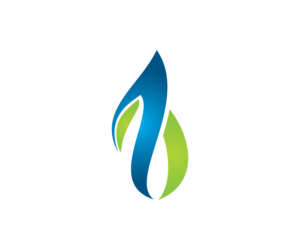 Diseño de Logo por meygekon para Responsible Energy Solutions | Diseño: #19175218
