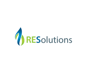 Diseño de Logo por meygekon para Responsible Energy Solutions | Diseño: #19175219