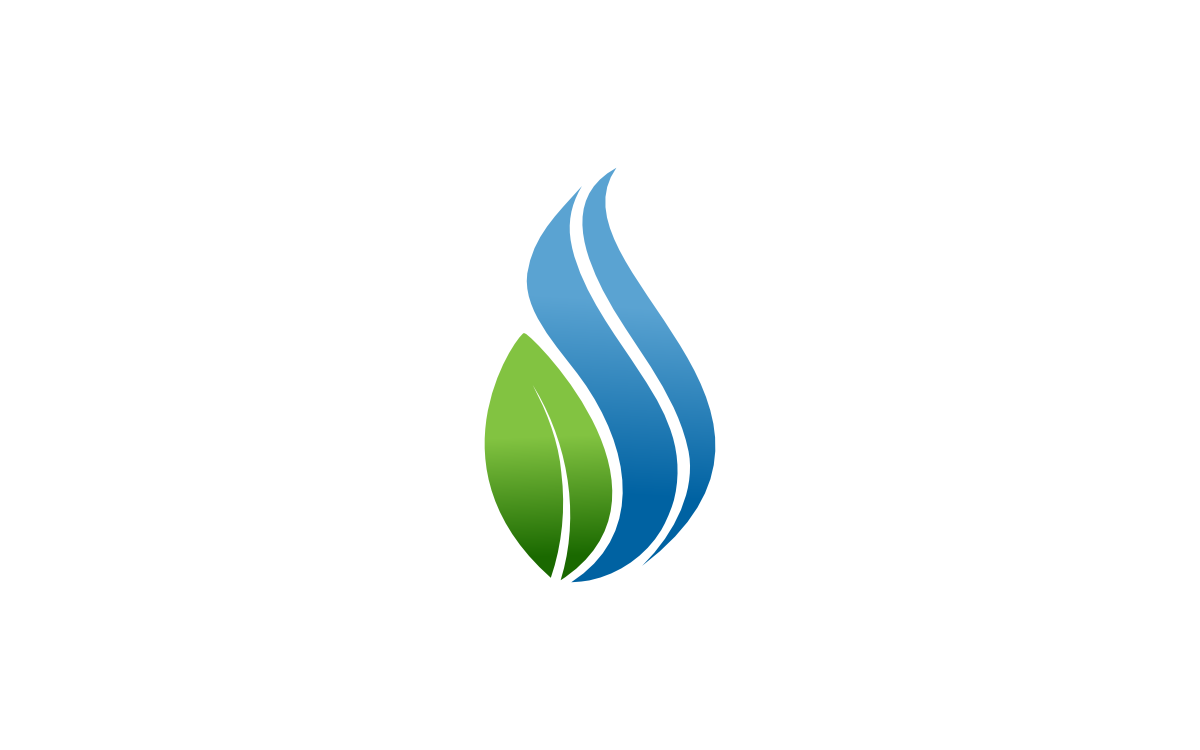 Logo Design by logonumberone for Responsible Energy Solutions | Design #19214830