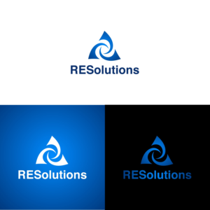 Logo Design by JesPixel for Responsible Energy Solutions | Design: #19140752