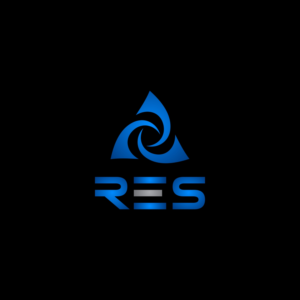 Logo Design by JesPixel for Responsible Energy Solutions | Design: #19140897
