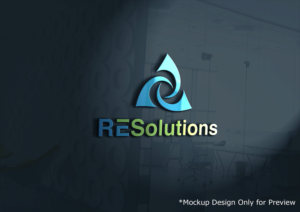 Logo Design by JesPixel for Responsible Energy Solutions | Design: #19140929