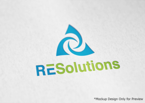 Logo Design by JesPixel for Responsible Energy Solutions | Design: #19140931