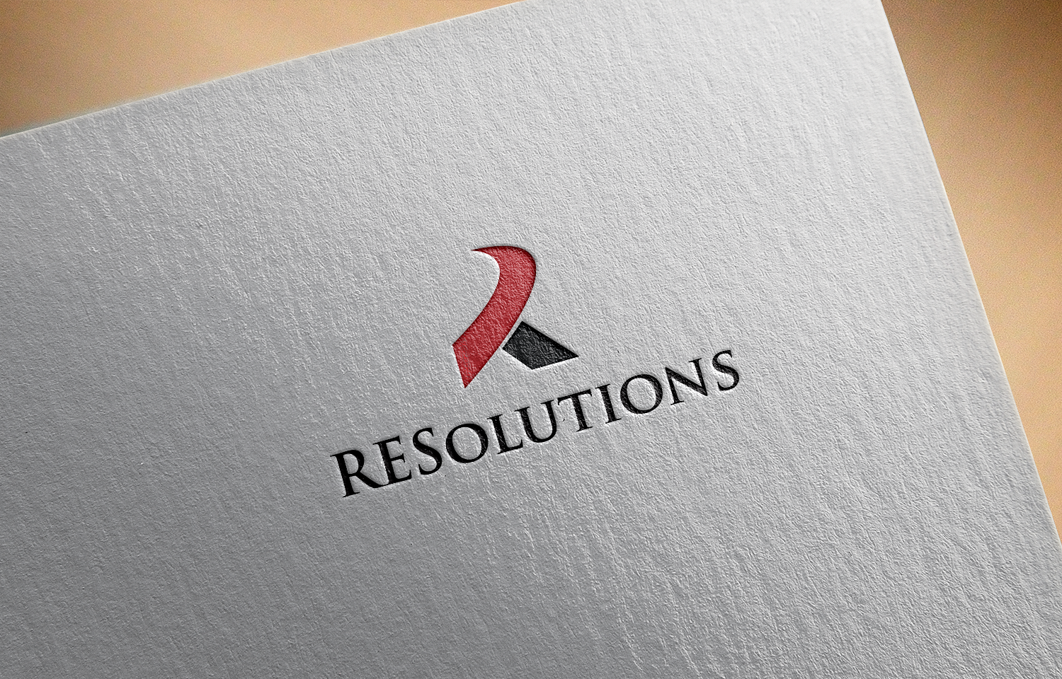 Logo Design by deku for Responsible Energy Solutions | Design #19110312