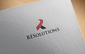 Logo Design by deku for Responsible Energy Solutions | Design: #19110312