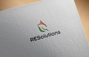 Diseño de Logo por deku para Responsible Energy Solutions | Diseño: #19110314