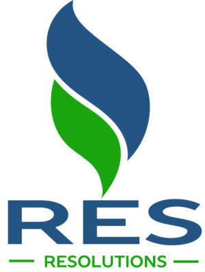 Logo Design by Grebowiec Peter for Responsible Energy Solutions | Design: #19139492