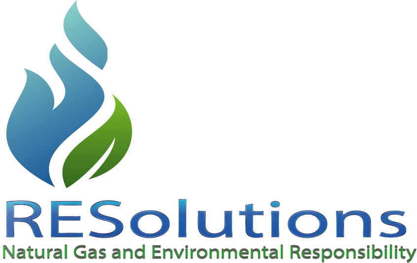 Logo Design by Grebowiec Peter for Responsible Energy Solutions | Design #19139493