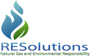 Logo Design by Grebowiec Peter for Responsible Energy Solutions | Design: #19139493
