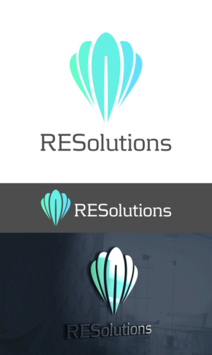 Logo Design by bojboga for Responsible Energy Solutions | Design #19143296