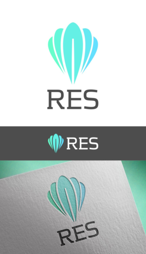 Logo Design by bojboga for Responsible Energy Solutions | Design: #19143301