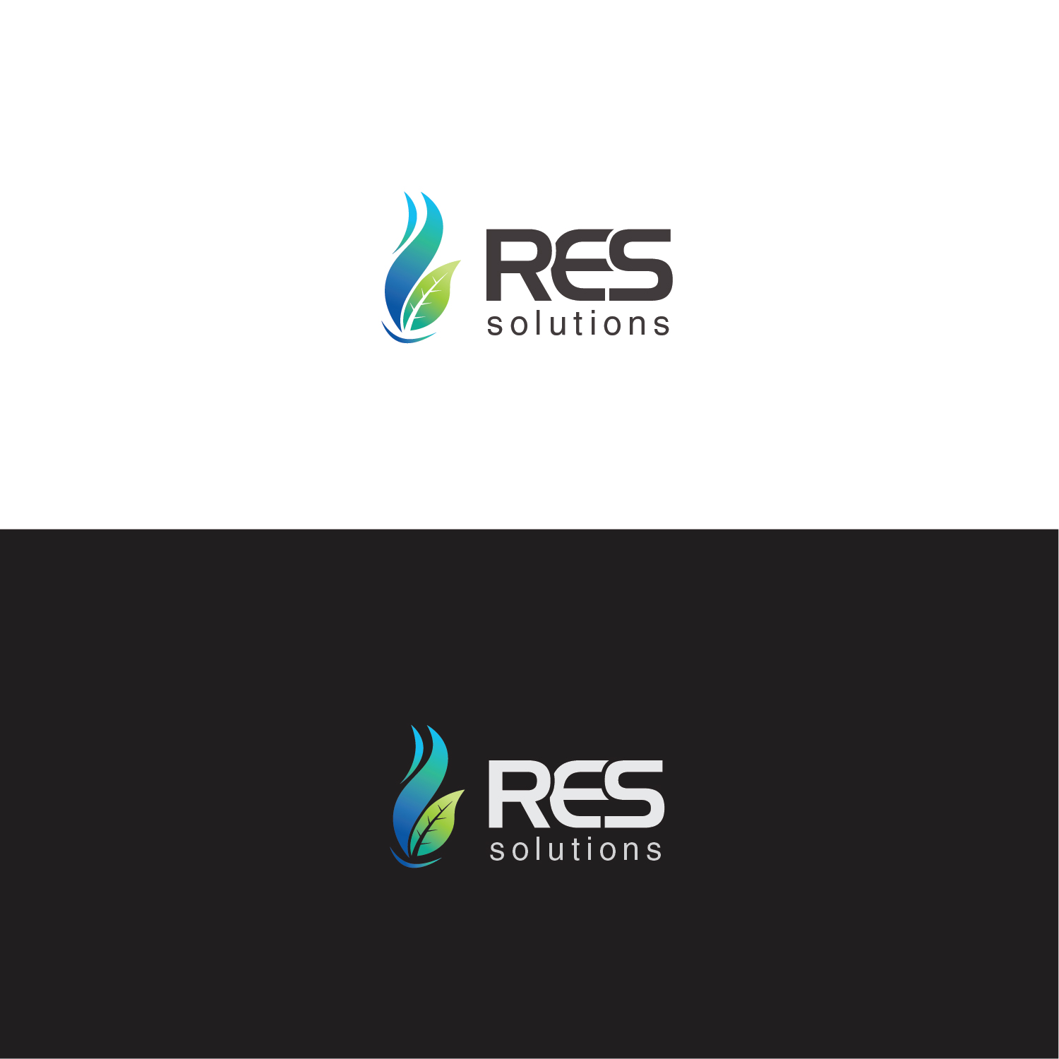 Diseño de Logo por Muhammad Imran 3 para Responsible Energy Solutions | Diseño #19103969