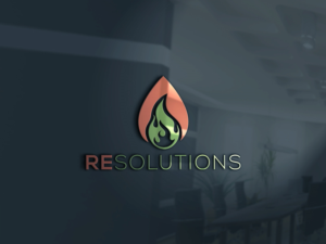 Logo Design by Tasnova 2 for Responsible Energy Solutions | Design: #19106905