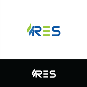 Logo Design by mohammed0086 for Responsible Energy Solutions | Design #19118493