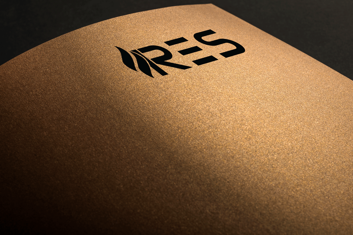 Diseño de Logo por mohammed0087 para Responsible Energy Solutions | Diseño #19118494