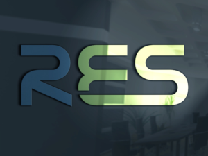 Logo Design by sayma00 for Responsible Energy Solutions | Design: #19149727