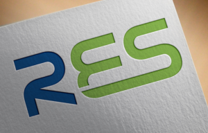 Logo Design by sayma00 for Responsible Energy Solutions | Design: #19149728