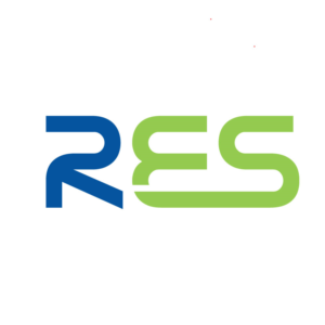 Logo Design by sayma00 for Responsible Energy Solutions | Design: #19149729
