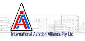 Logo Design by  mbo's for Australian Flight Examiners Pty Ltd | Design: #19133618