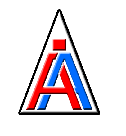 Logo Design by  mbo's for Australian Flight Examiners Pty Ltd | Design #19133619