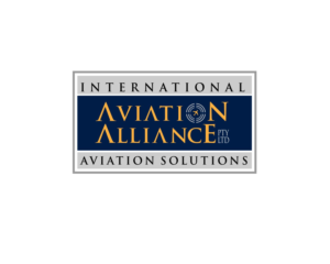 Logo Design by sanalkumar for Australian Flight Examiners Pty Ltd | Design: #19095943