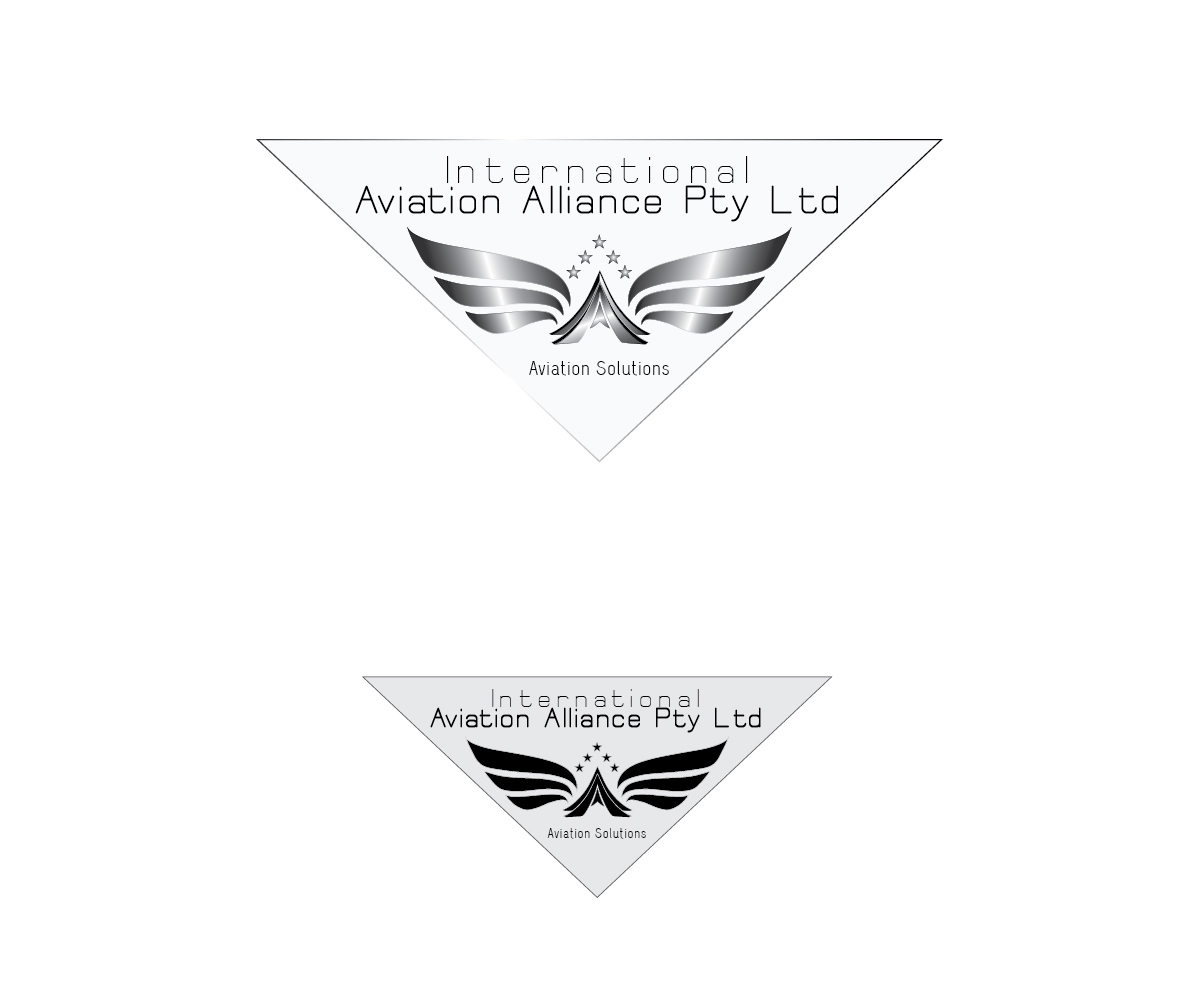 Logo Design by altera for Australian Flight Examiners Pty Ltd | Design #19106860