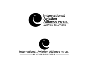 Logo-Design von raigraphics für Australian Flight Examiners Pty Ltd | Design #19110086