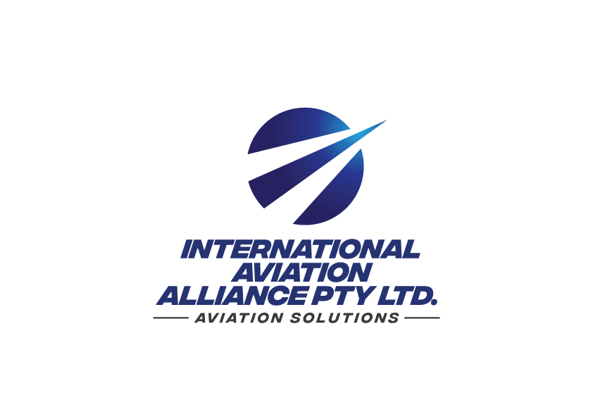 Logo Design by raigraphics for Australian Flight Examiners Pty Ltd | Design #19111197