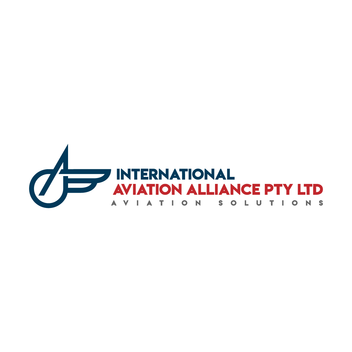 Logo Design by creative.bugs for Australian Flight Examiners Pty Ltd | Design #19094321