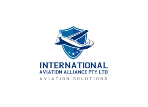 Logo Design by creative.bugs for Australian Flight Examiners Pty Ltd | Design: #19096804
