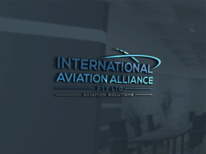 Logo Design by Atec