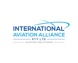 Logo Design by Atec for Australian Flight Examiners Pty Ltd | Design: #19104695