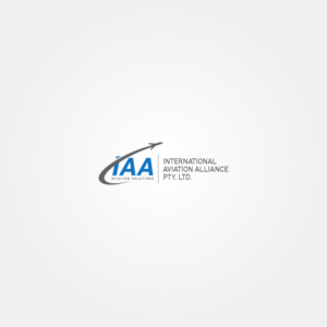 Logo-Design von Ved Infotech für Australian Flight Examiners Pty Ltd | Design #19094081