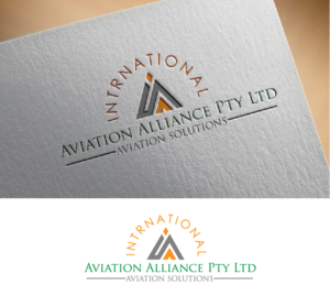 Logo-Design von ErTistic für Australian Flight Examiners Pty Ltd | Design #19112061