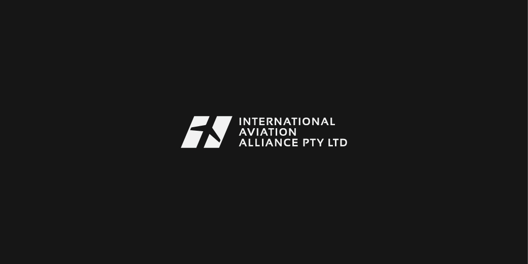 Logo Design by Mime Artworks for Australian Flight Examiners Pty Ltd | Design #19147920